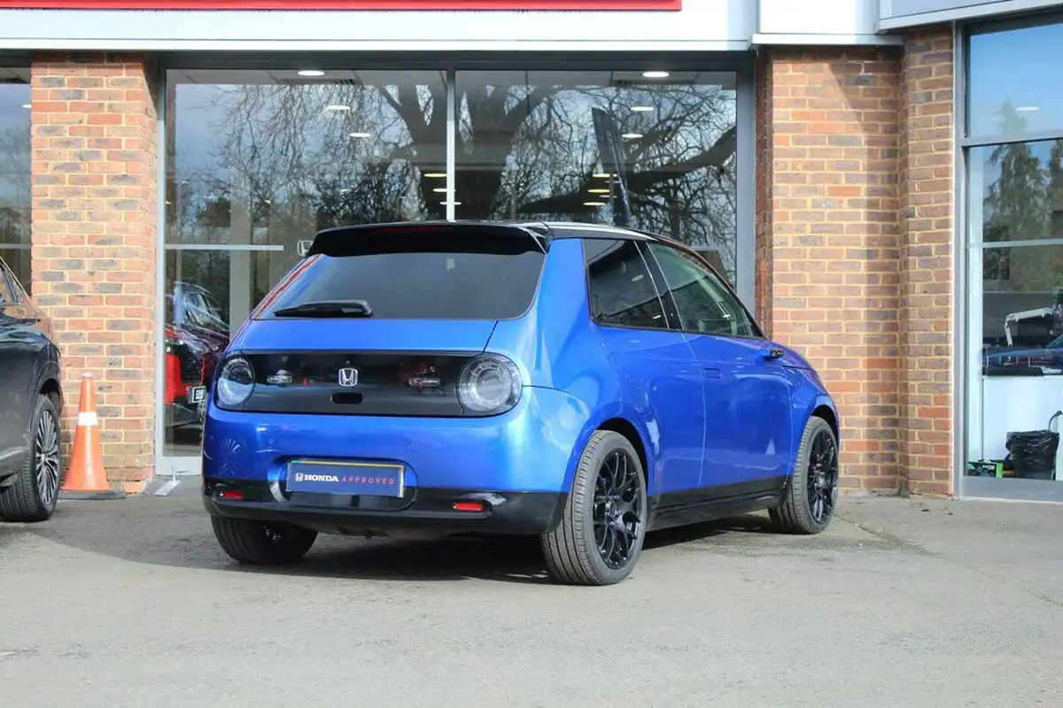 2020-honda-honda-e-e-advance-16in-big-30