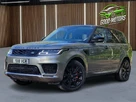 2018-land-rover-range-rover-sport-20-p400e-hse-dynamic-small-2