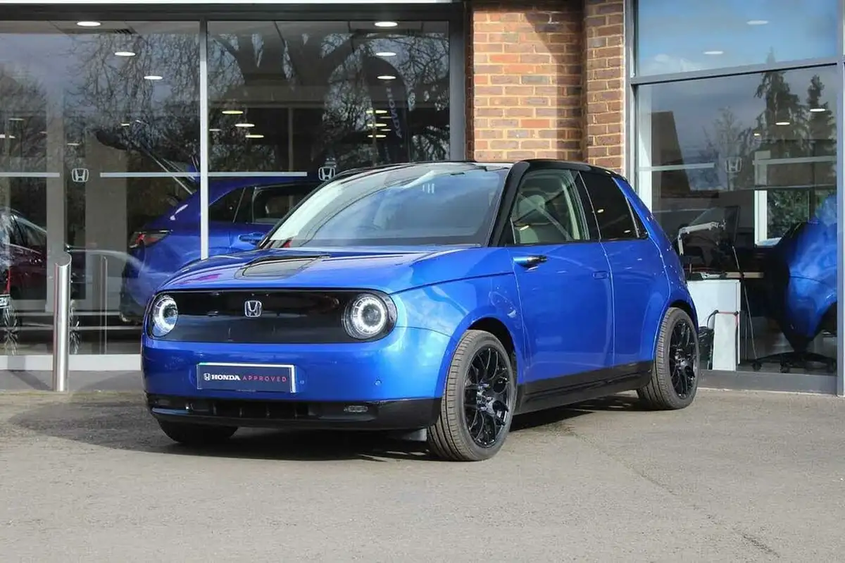 2020-honda-honda-e-e-advance-16in-big-9