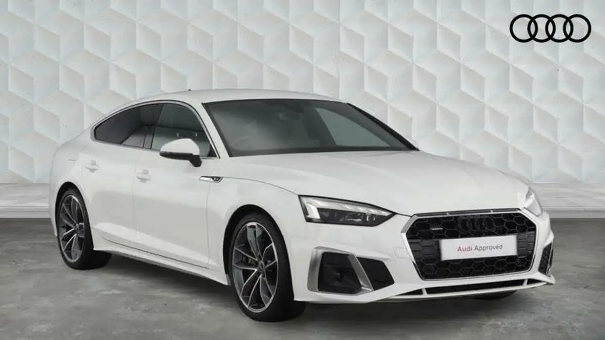 2022-audi-a5-20-40-tdi-s-line-sportback-5d-big-0