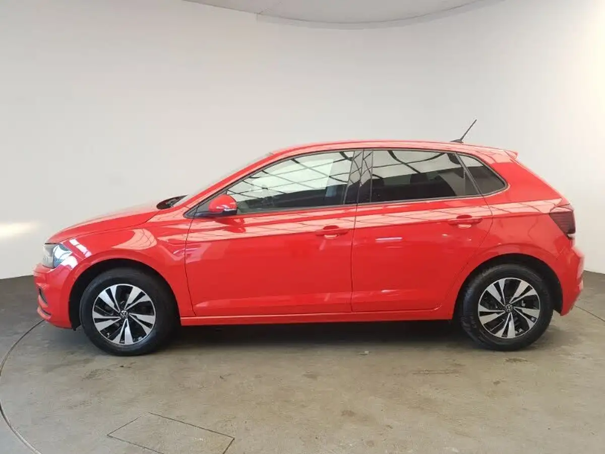 2021-volkswagen-polo-10-match-big-3