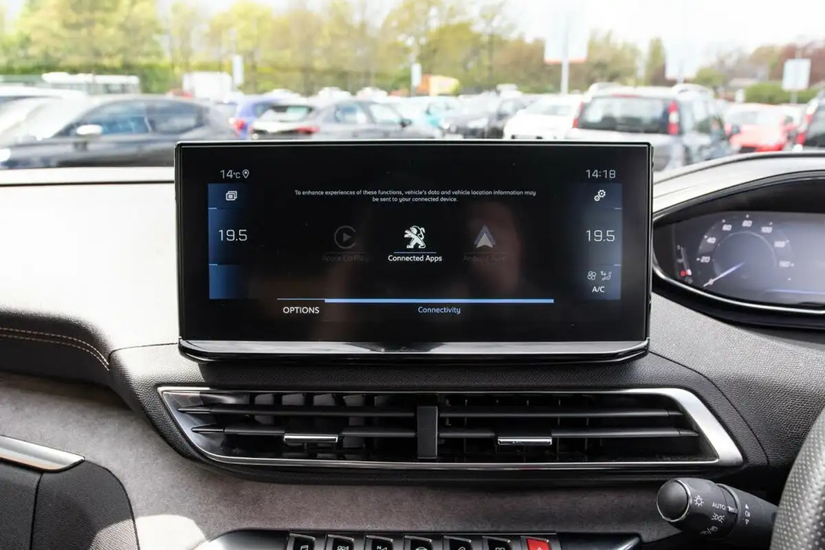 2022-peugeot-3008-suv-15-bluehdi-gt-big-27