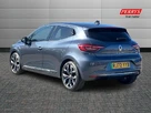 2022-renault-clio-16-techno-small-1