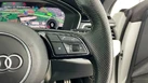 2022-audi-a5-20-40-tdi-s-line-sportback-5d-small-11