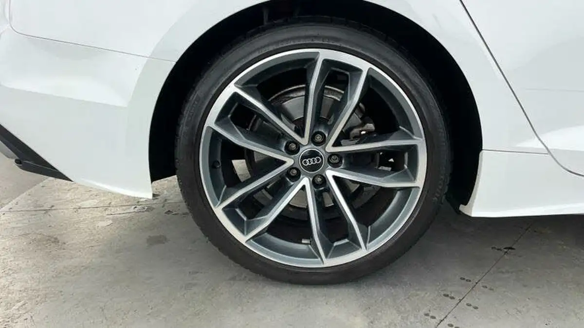 2022-audi-a5-20-40-tdi-s-line-sportback-5d-big-28