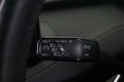 2021-skoda-enyaq-e-60-eco-suite-62-kwh-small-21