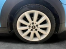 2017-mini-cooper-15-cooper-ss-hatchback-3d-small-22
