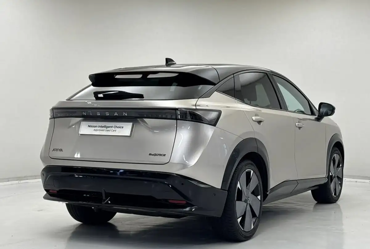 2024-nissan-ariya-e-evolve-225kw-22kw-charger-e-4orce-big-6