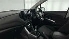 2022-suzuki-s-cross-14-boosterjet-motion-small-1