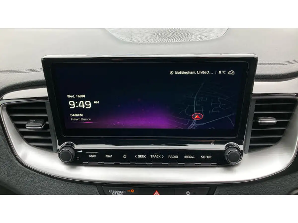 2024-kia-xceed-15-t-gdi-gt-line-138bhp-big-11