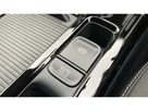 2024-kia-xceed-15-t-gdi-gt-line-138bhp-small-22