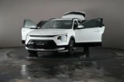 2024-kia-niro-16-gdi-139bhp-hev-132kwh-small-34