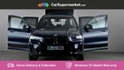 2022-bmw-ix3-e-m-sport-pro-small-7
