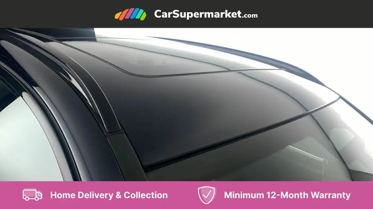 2022-bmw-ix3-e-m-sport-pro-big-20