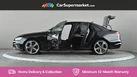 2019-audi-a4-20-35-tdi-black-edition-163ps-small-8
