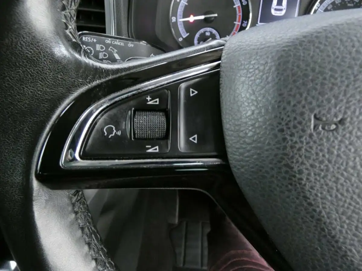 2018-skoda-karoq-10-tsi-se-ss-dsg-big-12