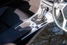 2014-mercedes-benz-slk-35-slk350-amg-sport-blue-f-small-20