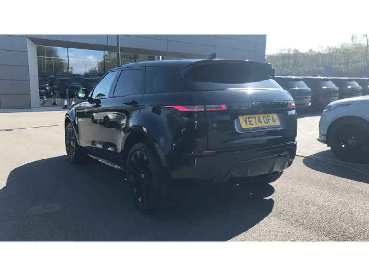2024-land-rover-range-rover-evoque-20-d200-dynamic-hse-big-35