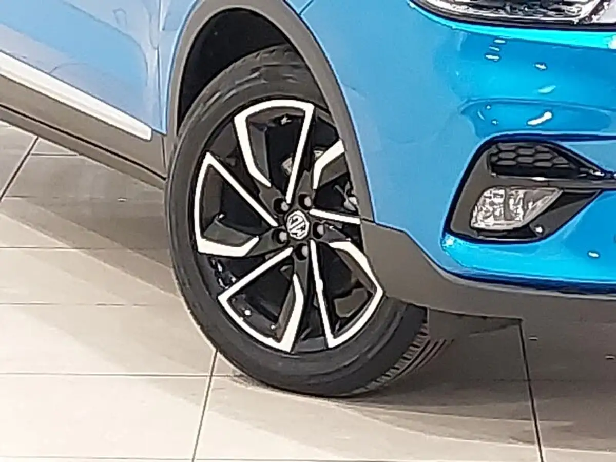 2024-mg-zs-suv-15-vti-tech-exclusive-big-8