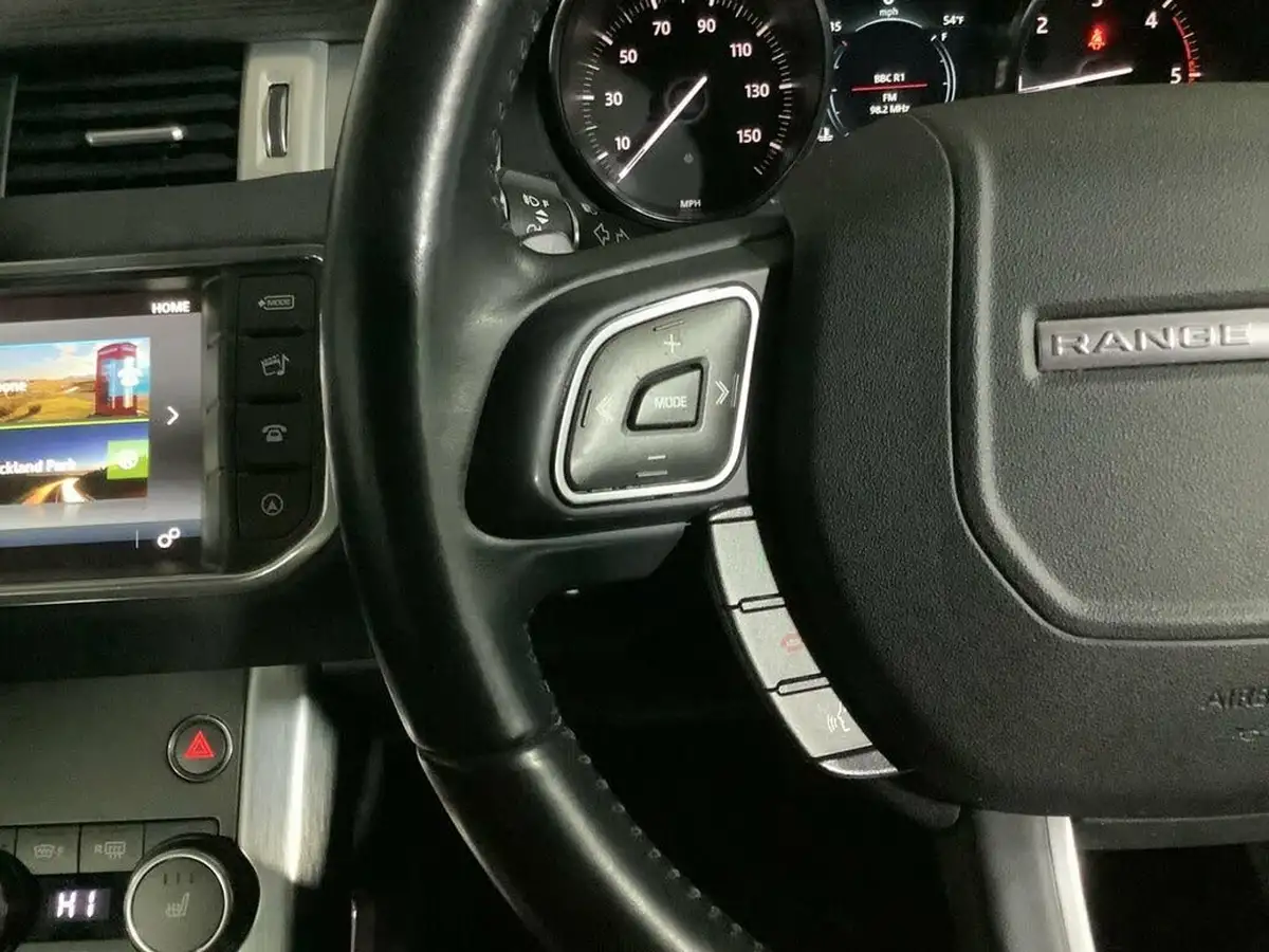 2018-land-rover-range-rover-evoque-20td4-se-tech-hatchback-5d-auto-big-14