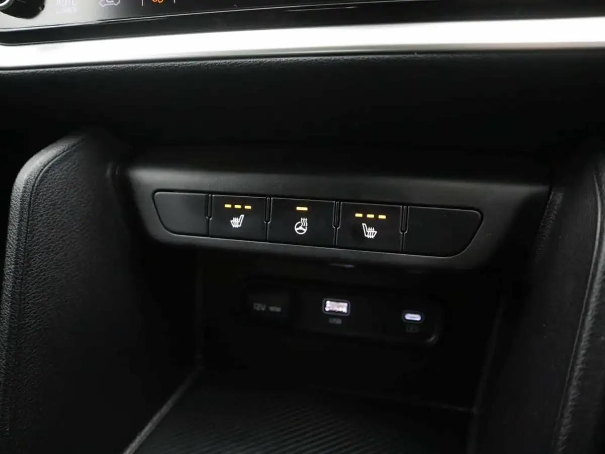 2024-kia-sportage-16-t-gdi-gt-line-157bhp-48v-big-19