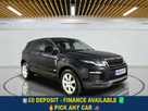 2018-land-rover-range-rover-evoque-20td4-se-tech-hatchback-5d-auto-small-0