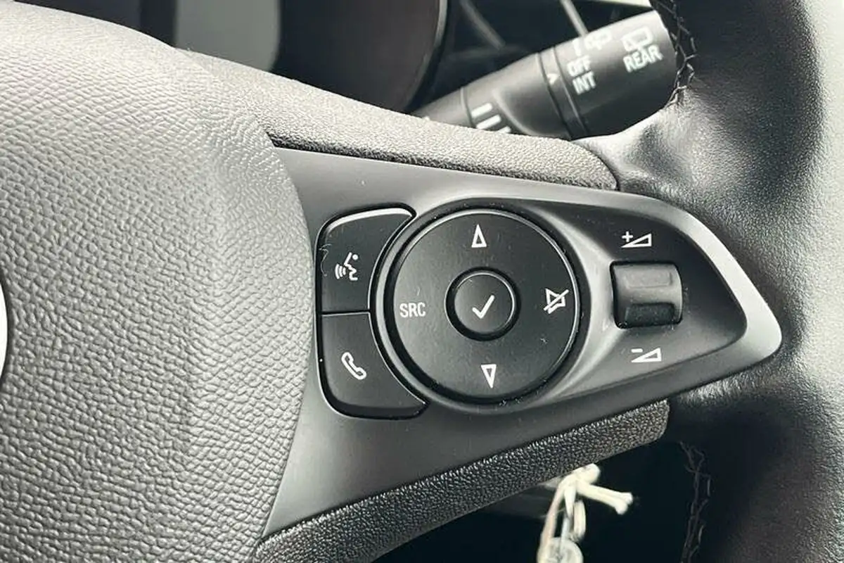 2022-vauxhall-corsa-12i-elite-edition-big-21