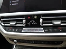 2020-bmw-3-series-20td-320d-m-sport-mht-saloon-4d-auto-small-15