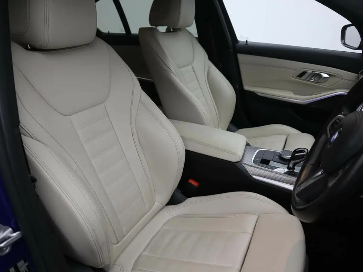 2020-bmw-3-series-20td-320d-m-sport-mht-saloon-4d-auto-big-27