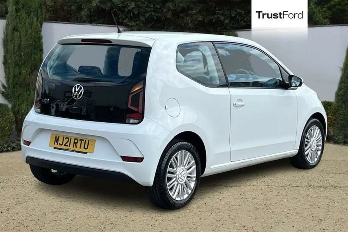 2021-volkswagen-up-10-up-65ps-sre-bmt-evo-3d-big-3