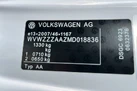 2021-volkswagen-up-10-up-65ps-sre-bmt-evo-3d-small-38