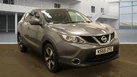 2016-nissan-qashqai-16dci-n-tec-xtronic-cvt-small-4