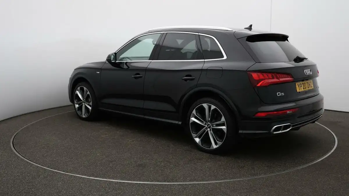 2020-audi-q5-20-55-tfsi-e-vorsprung-competition-big-5