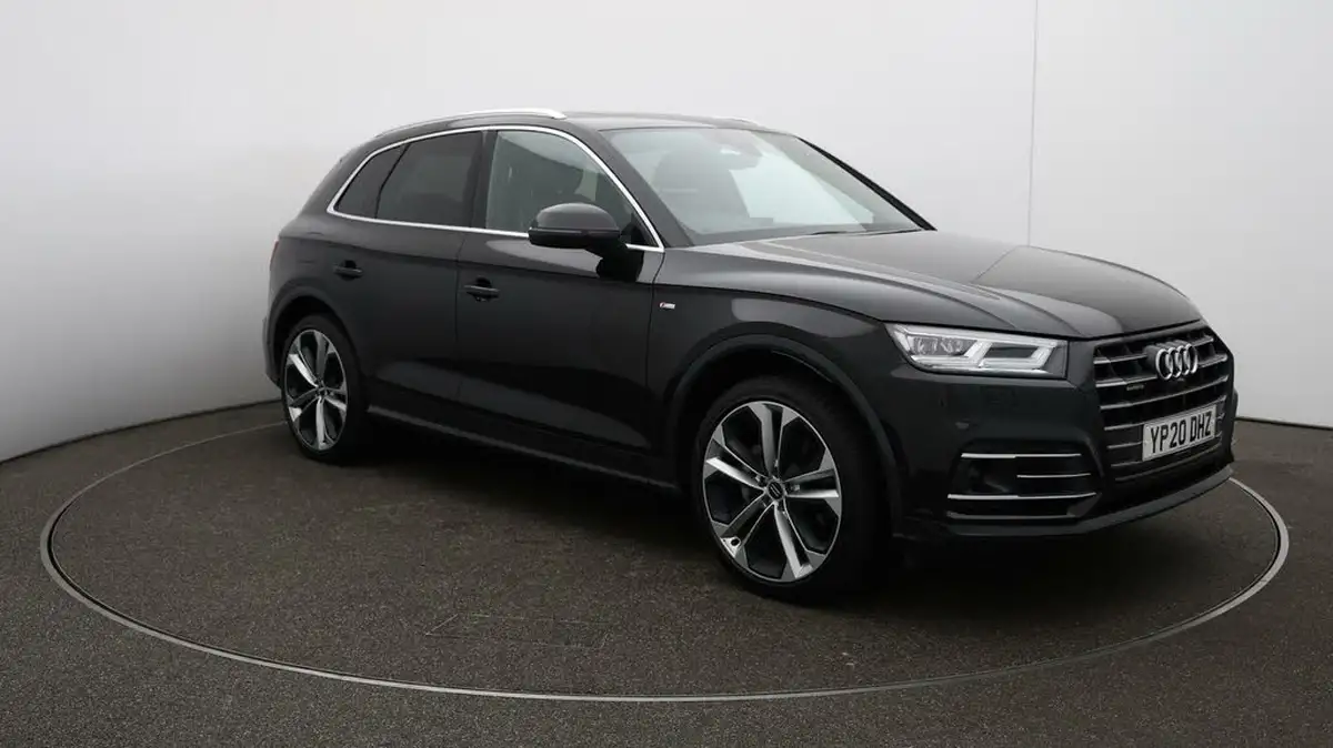 2020-audi-q5-20-55-tfsi-e-vorsprung-competition-big-1