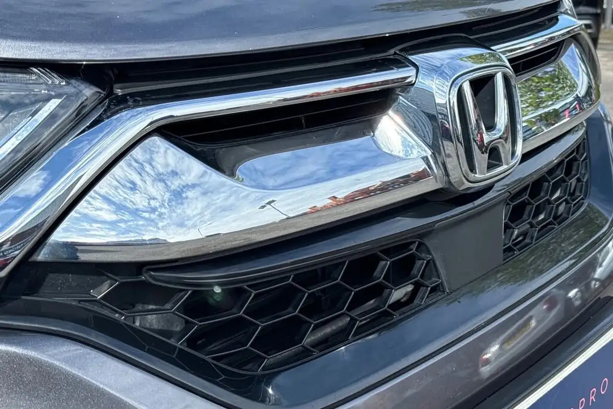 2018-honda-cr-v-15-vtec-turbo-sr-173ps-ss-big-40