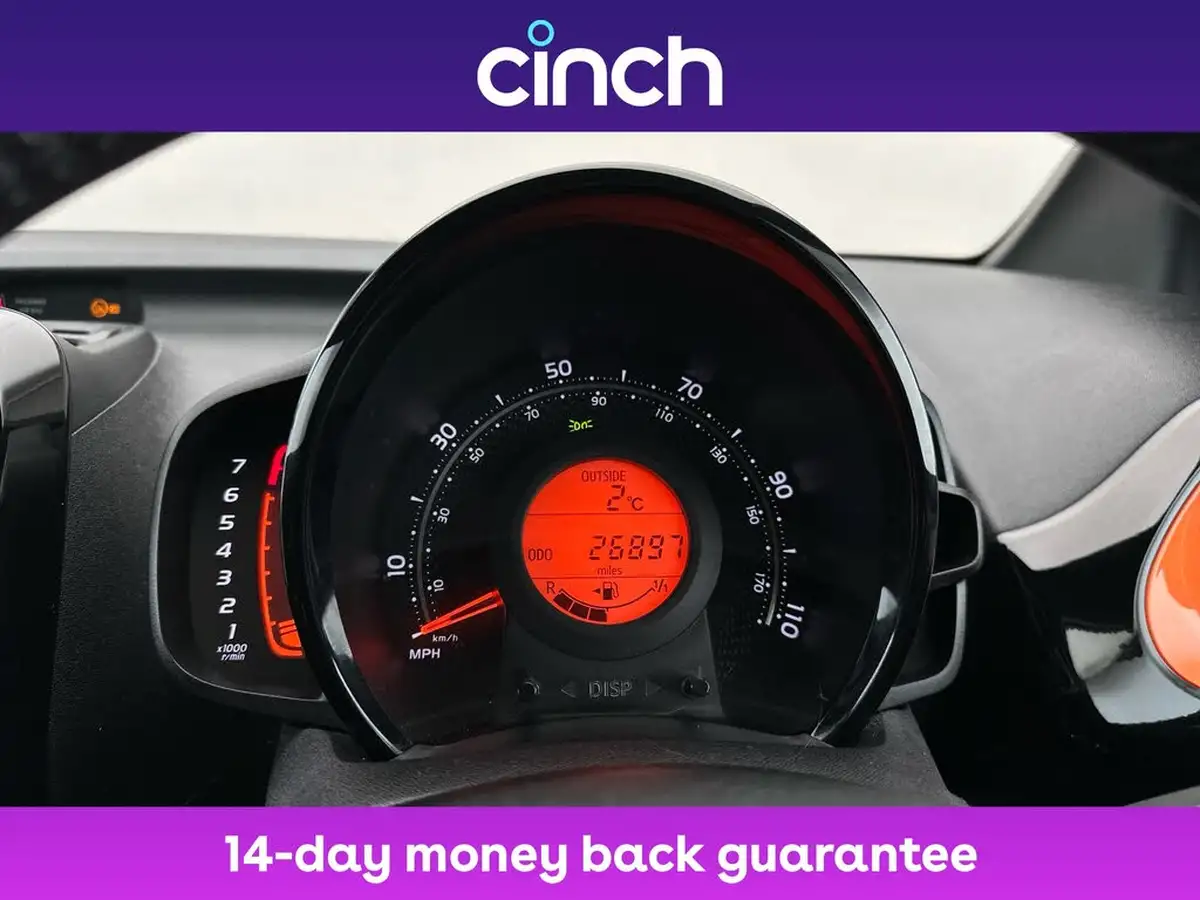 2021-toyota-aygo-10-vvt-i-jbl-edition-big-12