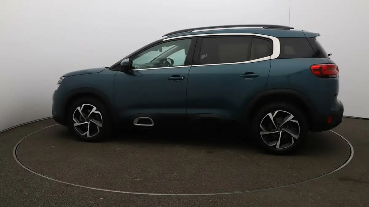 2020-citroen-c5-aircross-15bluehdi-flair-big-48