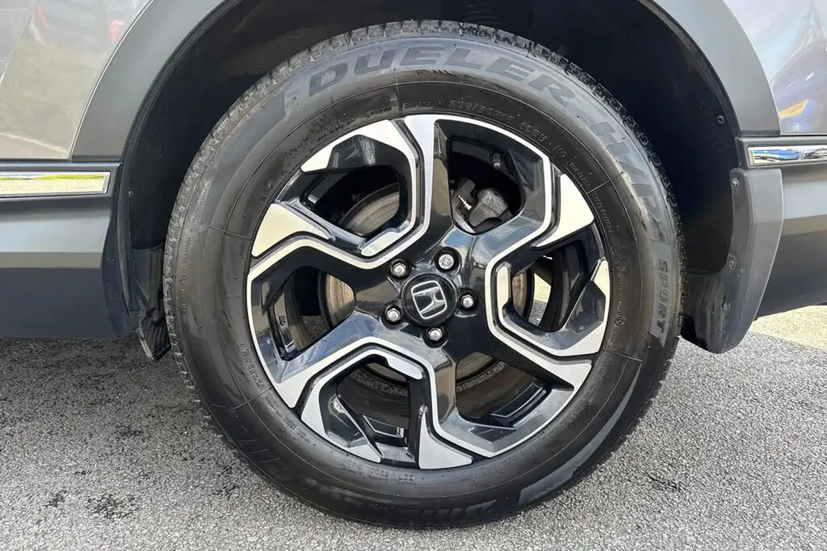 2018-honda-cr-v-15-vtec-turbo-sr-173ps-ss-big-12