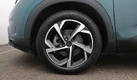 2020-citroen-c5-aircross-15bluehdi-flair-small-18