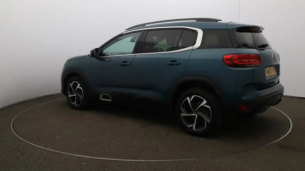2020-citroen-c5-aircross-15bluehdi-flair-big-25