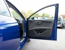 2018-seat-leon-14-tsi-fr-technology-hatchback-5d-small-13