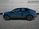 2022-renault-arkana-16-rs-line-small-5