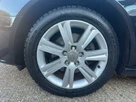 2011-audi-a4-avant-small-27