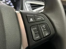2024-suzuki-s-cross-15-ultra-allgrip-small-37
