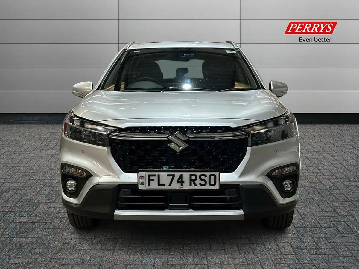2024-suzuki-s-cross-15-ultra-allgrip-big-3