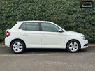 2016-skoda-fabia-10-mpi-se-hatchback-small-3