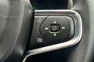 2023-volvo-c40-e-recharge-ultimate-228bhp-small-11
