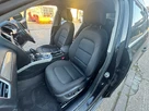 2011-audi-a4-avant-small-51