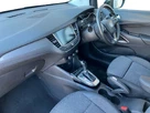 2022-vauxhall-crossland-12-elite-edition-130ps-auto-small-5