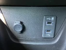 2022-vauxhall-crossland-12-elite-edition-130ps-auto-small-25